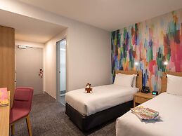 ibis Styles Hobart