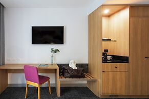 ibis Styles Hobart
