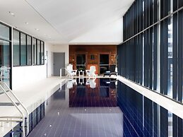 ibis Styles Hobart