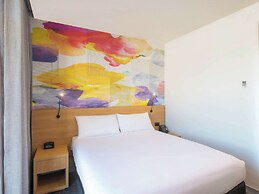 ibis Styles Hobart