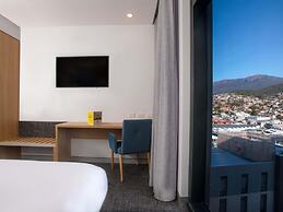 ibis Styles Hobart