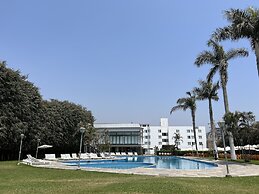 Hacienda Lima Norte