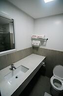Travelite Express Hotel