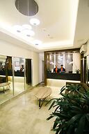 Travelite Express Hotel