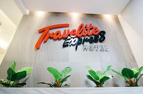 Travelite Express Hotel
