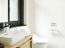 HakoBA Hakodate by THE SHARE HOTELS