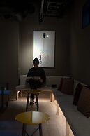 HakoBA Hakodate by THE SHARE HOTELS