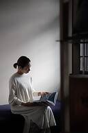 HakoBA Hakodate by THE SHARE HOTELS