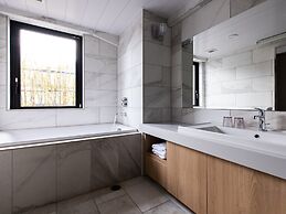 HakoBA Hakodate by THE SHARE HOTELS