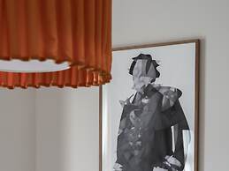 HakoBA Hakodate by THE SHARE HOTELS