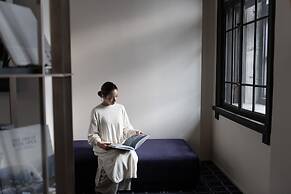 HakoBA Hakodate by THE SHARE HOTELS