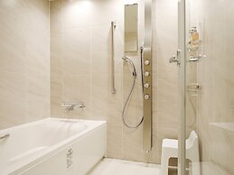 HakoBA Hakodate by THE SHARE HOTELS