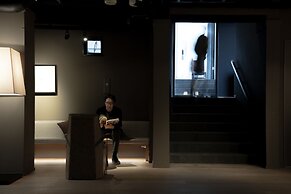 HakoBA Hakodate by THE SHARE HOTELS