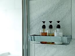 HakoBA Hakodate by THE SHARE HOTELS