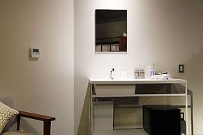 HakoBA Hakodate by THE SHARE HOTELS