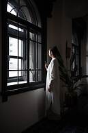 HakoBA Hakodate by THE SHARE HOTELS