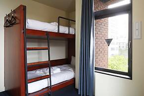 HakoBA Hakodate by THE SHARE HOTELS