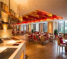 Kare Prime Hotel Dapeng Shenzhen