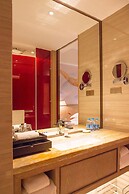 Kare Prime Hotel Dapeng Shenzhen