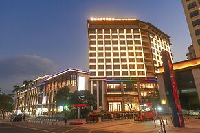 Kare Prime Hotel Dapeng Shenzhen