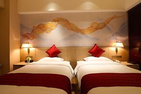 Kare Prime Hotel Dapeng Shenzhen