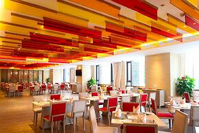 Kare Prime Hotel Dapeng Shenzhen