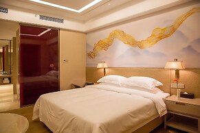 Kare Prime Hotel Dapeng Shenzhen