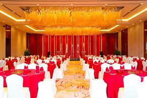 Kare Prime Hotel Dapeng Shenzhen