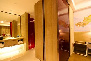 Kare Prime Hotel Dapeng Shenzhen