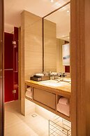 Kare Prime Hotel Dapeng Shenzhen