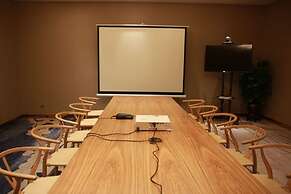 Kare Prime Hotel Dapeng Shenzhen