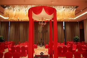 Kare Prime Hotel Dapeng Shenzhen