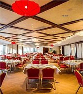 Kare Prime Hotel Dapeng Shenzhen