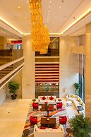 Kare Prime Hotel Dapeng Shenzhen