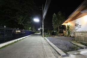 OldTown Boutique House