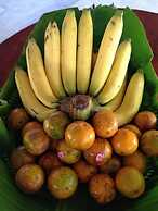 OldTown Boutique House