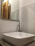 OldTown Boutique House