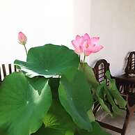 OldTown Boutique House