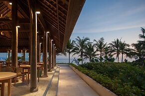 Komaneka at Keramas Beach