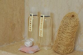 Komaneka at Keramas Beach