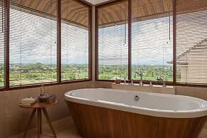 Komaneka at Keramas Beach