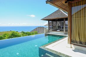 Komaneka at Keramas Beach