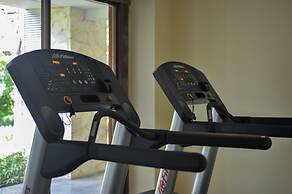 Komaneka at Keramas Beach