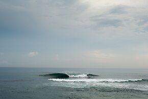 Komaneka at Keramas Beach