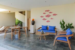 Komaneka at Keramas Beach