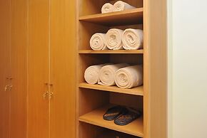 Komaneka at Keramas Beach