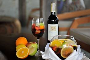 Komaneka at Keramas Beach