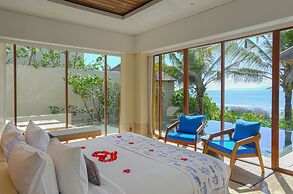 Komaneka at Keramas Beach