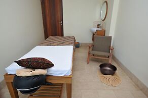 Komaneka at Keramas Beach