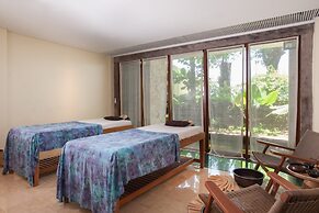 Komaneka at Keramas Beach